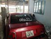 Fiat Tempra MT 1996 - Bán Fiat Tempra MT 1996, màu đỏ