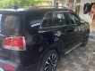 Kia Sorento 2012 - Kia Sorento 2012 ĐKLĐ 2014 lăn bánh, bản số sàn máy xăng full option