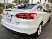 Ford Focus 2018 - Cần bán lại xe Ford Focus sản xuất năm 2018, giá 488tr