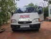 Ford Transit 1998 - Bán xe Ford Transit 1998, màu trắng, nhập khẩu, giá chỉ 95 triệu
