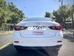 Mazda 2 2019 - Cần bán lại xe Mazda 2 2019, màu trắng