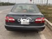 Toyota Corolla LE GLi 1997 - Bán Toyota Corolla LE GLI sản xuất năm 1997, màu đen, nhập khẩu Nhật Bản