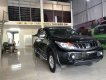 Mitsubishi Triton 2019 - Cần bán xe Mitsubishi Triton đăng ký lần đầu 2019 xe gia đình giá tốt 539tr