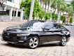 Honda Accord 2019 - Bán Honda Accord 2.0 sản xuất 2019, màu đen, nhập khẩu còn mới