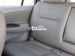 Toyota Innova 2.0E 2014 - Cần bán gấp Toyota Innova 2.0E đời 2014, màu bạc số sàn