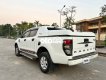 Ford Ranger   XLS  2015 - Cần bán Ford Ranger XLS sản xuất 2015, nhập khẩu