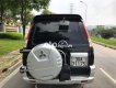Mitsubishi Jolie MT 2005 - Bán Mitsubishi Jolie MT 2005, màu đen