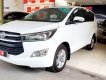 Toyota Highlander G 2016 - Bán ô tô Toyota Highlander G đời 2016, màu trắng, giá 630tr