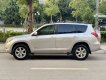 Toyota RAV4 2007 - Bán Toyota RAV4 Limited AWD sản xuất năm 2007, xe nhập Mỹ, gia đình chạy rất lành