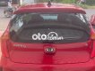 Kia Morning AT 2016 - Bán Kia Morning AT sản xuất 2016, màu đỏ, giá tốt