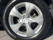 Kia Carens EX 2016 - Cần bán xe Kia Carens EX đời 2016, xe nhập, màu xanh