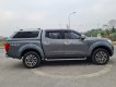 Nissan Navara SL 2016 - Bán Nissan Navara SL sản xuất năm 2016, màu xám, nhập khẩu nguyên chiếc