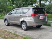 Toyota Innova 2020 - Bán Toyota Innova năm 2020 giá cạnh tranh