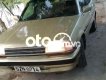 Toyota Corona    1985 - Xe Toyota Corona sản xuất 1985, nhập khẩu