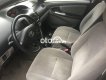 Toyota Vios G 2007 - Cần bán Toyota Vios G đời 2007, giá chỉ 210 triệu