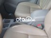 Toyota Innova 2.0G 2012 - Cần bán Toyota Innova 2.0G năm sản xuất 2012, màu bạc 