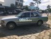 Toyota Crown   1988 - Bán Toyota Crown sản xuất 1988, màu trắng, nhập khẩu giá cạnh tranh