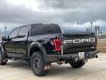 Ford F 150 Raptor  2020 - Bán Ford F150 Raptor 2020 xe nhập Mỹ, màu xanh - Lắp thêm phụ kiện gần 600 tr, có xuất hóa đơn, xem xe các bác ưng ngay