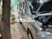 Mercedes-Benz Sprinter MT 2004 - Cần bán xe Mercedes Sprinter AT năm sản xuất 2004, màu bạc chính chủ, giá tốt