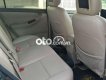 Toyota Corolla   LE 2007 - Bán Toyota Corolla LE năm 2007, màu đen, nhập khẩu nguyên chiếc  