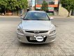 Hyundai i30 CW  2009 - Hyundai i30 CW sản xuất 2009