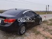 Daewoo Lacetti 2020 - Bán Daewoo Lacetti năm 2020, màu đen, xe nhập