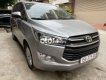 Toyota Innova  2.0G 2018 - Cần bán xe Toyota Innova 2.0G đời 2018