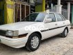 Toyota Corona 1984 - Cần bán gấp Toyota Corona năm 1984, màu trắng, nhập khẩu nguyên chiếc, giá chỉ 45 triệu