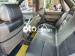 Toyota Camry 1988 - Cần bán Toyota Camry LE 2.4 1988, xe nhập, 45 triệu