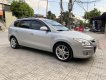 Hyundai i30 CW  2009 - Hyundai i30 CW sản xuất 2009