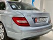 Mercedes-Benz C250 2014 - Bán ô tô Mercedes C250 đời 2014, màu xanh lam