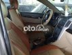 Chevrolet Captiva MT 2007 - Cần bán Chevrolet Captiva 2.4 LT đời 2007, màu bạc số sàn, giá tốt