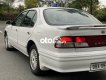 Nissan Cefiro  hàng đẹp hiếm có 1996 - Cefiro hàng đẹp hiếm có