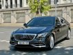 Mercede Benz  cla 400L - 2017 2017 - Mercedes Benz S class S400L - 2017