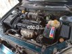 Daewoo Nubira 2002 - Bán Daewoo Nubira năm 2002, nhập khẩu nguyên chiếc