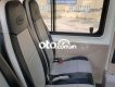 Ford Transit 2016 - Bán ô tô Ford Transit sản xuất năm 2016, màu trắng chính chủ, giá tốt