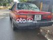 Toyota Camry 1988 - Cần bán Toyota Camry LE 2.4 1988, xe nhập, 45 triệu