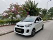 Kia Morning   S 2019 - Bán Kia Morning S sản xuất năm 2019, màu trắng giá cạnh tranh