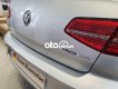 Volkswagen Passat 2018 - Cần bán xe Volkswagen Passat đời 2018, màu bạc, nhập khẩu