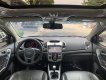 Kia Forte SX  2013 - Bán xe Kia Forte SX model 2014 MT full options