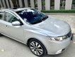 Kia Forte SX  2013 - Bán xe Kia Forte SX model 2014 MT full options