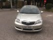 Toyota Vios G 2007 - Cần bán Toyota Vios G đời 2007, giá chỉ 210 triệu
