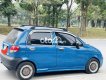 Daewoo Matiz MT 2003 - Bán Daewoo Matiz MT sản xuất năm 2003, màu xanh lam  