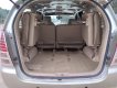 Toyota Innova MT 2006 - Cần bán gấp Toyota Innova MT sản xuất 2006 nhập khẩu, giá tốt 204tr