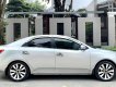 Kia Forte SX  2013 - Bán xe Kia Forte SX model 2014 MT full options