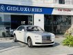 Rolls-Royce Ghost 2016 - Bán Rolls-Royce Ghost sản xuất năm 2016 mới 100%