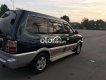 Toyota Zace  GL  2003 - Cần bán gấp Toyota Zace GL đời 2003, màu xanh lục