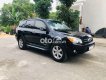 Toyota RAV4  Limited  2008 - Cần bán lại xe Toyota RAV4 Limited 2008, màu đen, xe nhập  