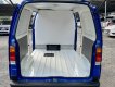 Suzuki Blind Van 2021 - Bán xe Suzuki Van 580kg chạy 24/24h