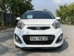 Kia Picanto S 2014 - Kia Picanto S 2014 MT bản đủ, xe gia đình giá 219tr có thương lượng